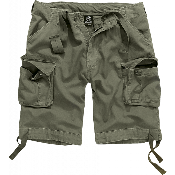 Army Urban Legend Light Version Olive