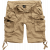 Army Urban Legend Light Version Beige
