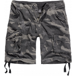 Army Urban Legend Light Version Dark Camo