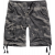 Army Urban Legend Light Version Dark Camo 