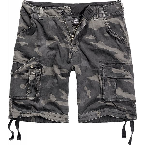 Army Urban Legend Light Version Dark Camo