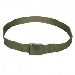 BDU Belt