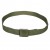 BDU Belt