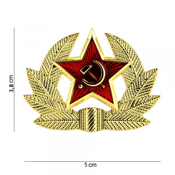 USSR