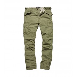 M65 Pant Miller Olive