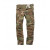 M65 Pant Miller Woodland