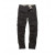 Vintage Industries Pack Pants Black