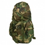 Army Backpack Recon Woodland 35 Liter