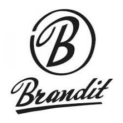 BRANDIT JACKETS