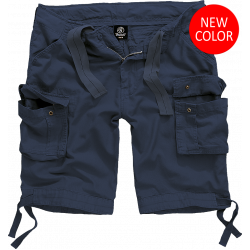 Army Urban Legend Light Version Navy   