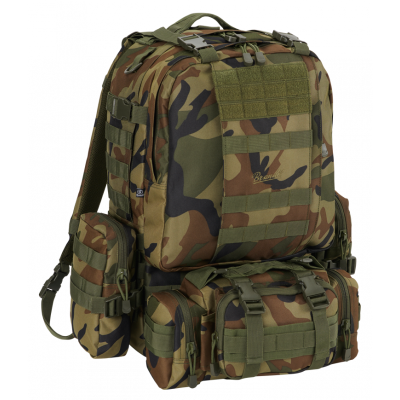 backpacks us cooper modular