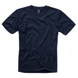 Army Brandit Navy Shirt