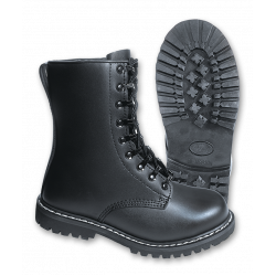 Para boots