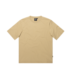 Vintage Industries Devin Beige