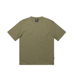  Vintage Industries Devin Olive Drab
