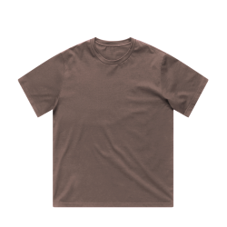  Vintage Industries Devin Raven