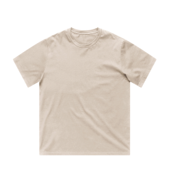  Vintage Industries Devin Stone