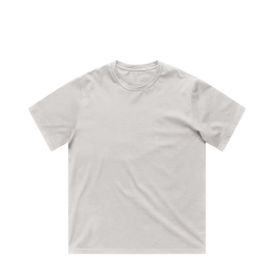  Vintage Industries Devin White