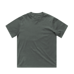  Vintage Industries Devin Mid Grey