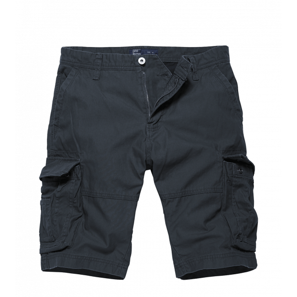 Gowing Short Navy