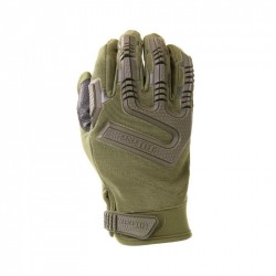 TACTICAL GLOVES