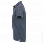 Polo Tactical Quick Wolf Grey