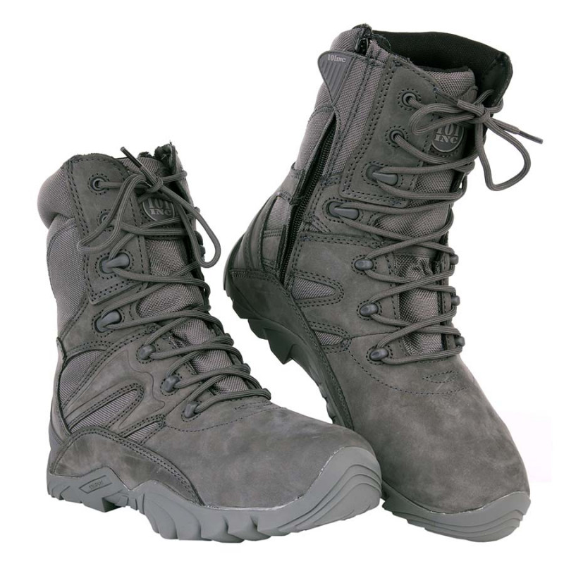 boots schoenen