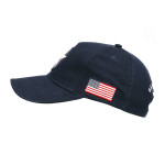 Originele Baseball cap US Army Air Corps