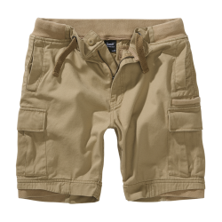Army Peckham Camel