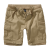Army Peckham Camel
