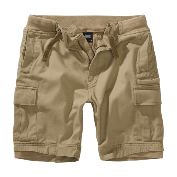 Army Peckham Camel