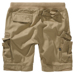 Army Peckham Camel