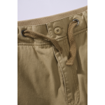 Army Peckham Camel