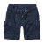 Army Peckham Navy