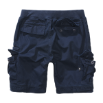 Army Peckham Navy