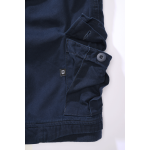 Army Peckham Navy
