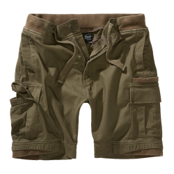 Army Peckham Olive