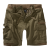 Army Peckham Olive