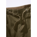 Army Peckham Olive