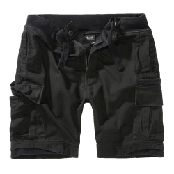 Army Peckham Black