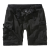 Army Peckham Black