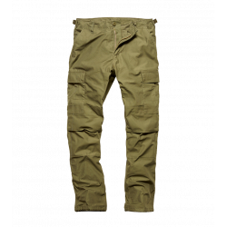 Bdu pants Olive