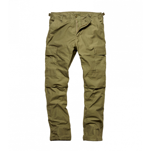 Bdu pants Olive