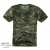 Army Brandit Flecktarn Shirt