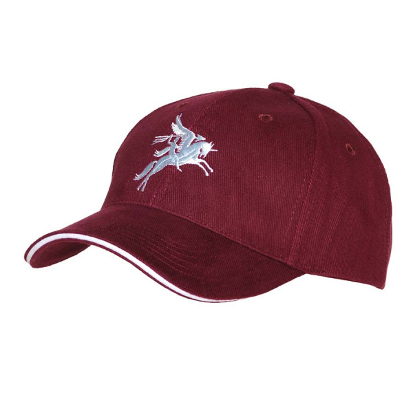 Baseball cap Pegasus