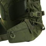 Army Pro-LIne Rugzak Crossover OLIVE