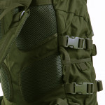 Army Pro-LIne Rugzak Crossover OLIVE