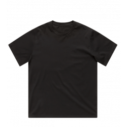  Vintage Industries Devin Black