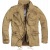 Army Brandit Giant M65 Khaki