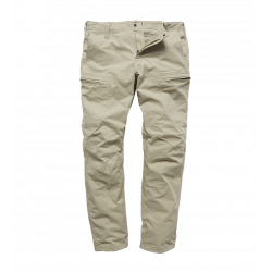 Kenny Technical Pant Beige